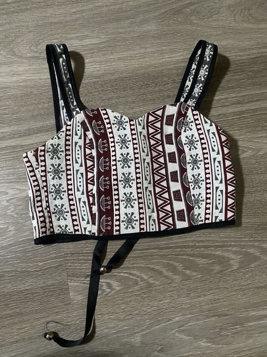 Продам женскую одежду