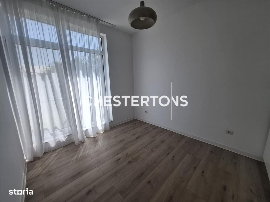 Inchiriere Casa ParterCorbeancaOstratumobilat-utilat premium