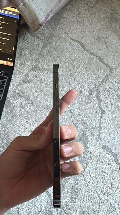 Сатамын продам Iphone 12 Pro Max