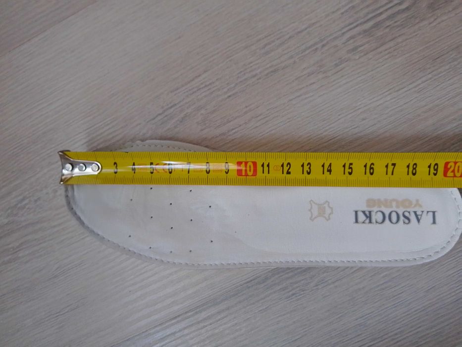 Обувки Lasocki 32 номер