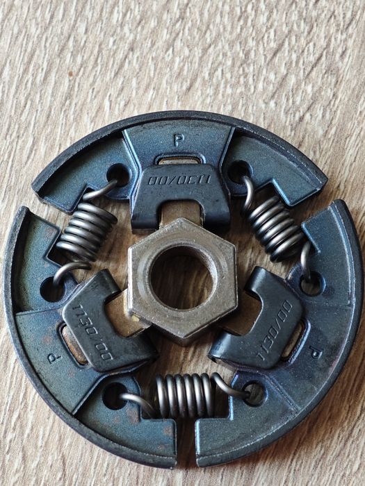 Ambreiaj original STIHL OEM 1123 160 2050 MS170 MS180 017 018 021 023 025