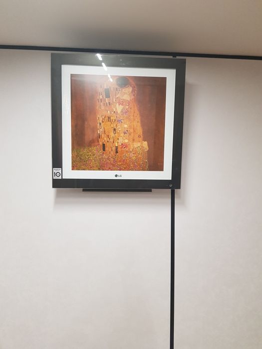 Kandisaner ustanovka qilamiza remontdan oldin truba tashimiza evro