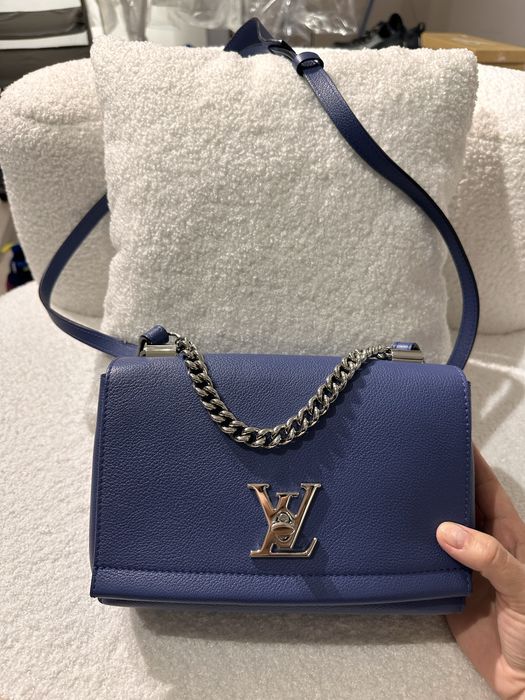 Сумка Louis Vuitton