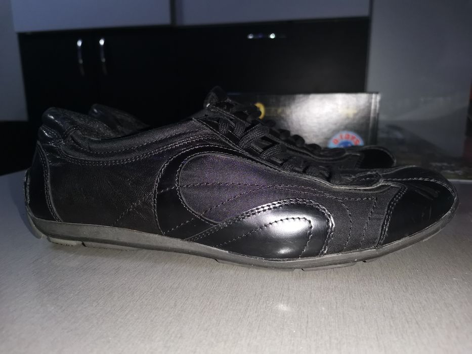 Prada originale mar. 34-35