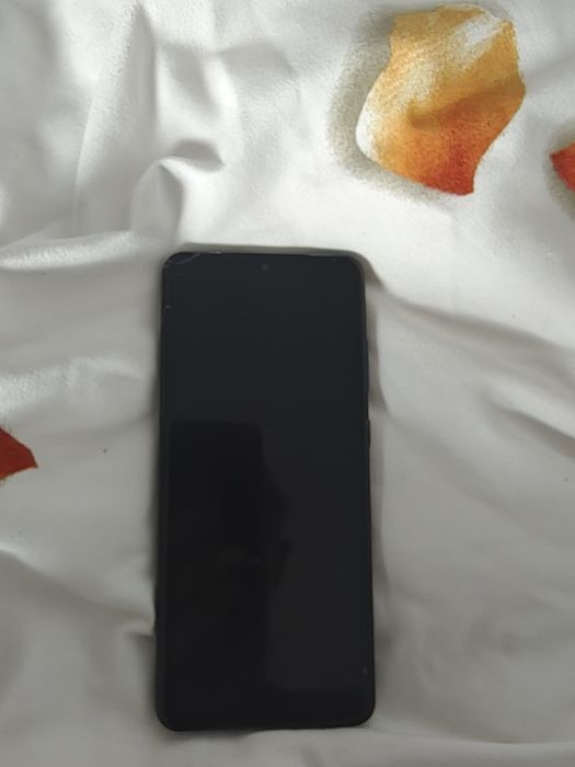 Samsung S20 Ultra Negociabil