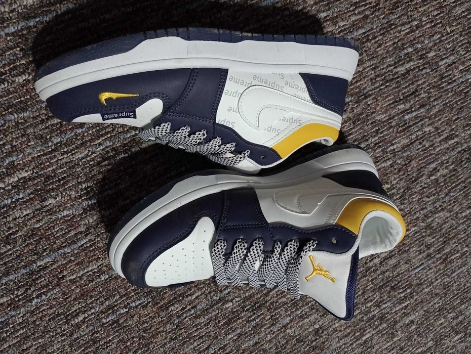 Pantofi sport unisex