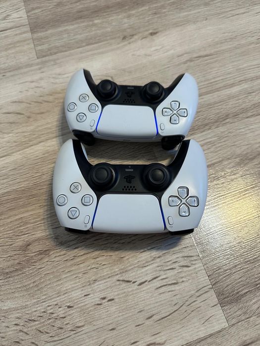Controller Playstation5