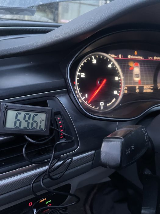 Машинно почистване на радиатор парно.. Варна