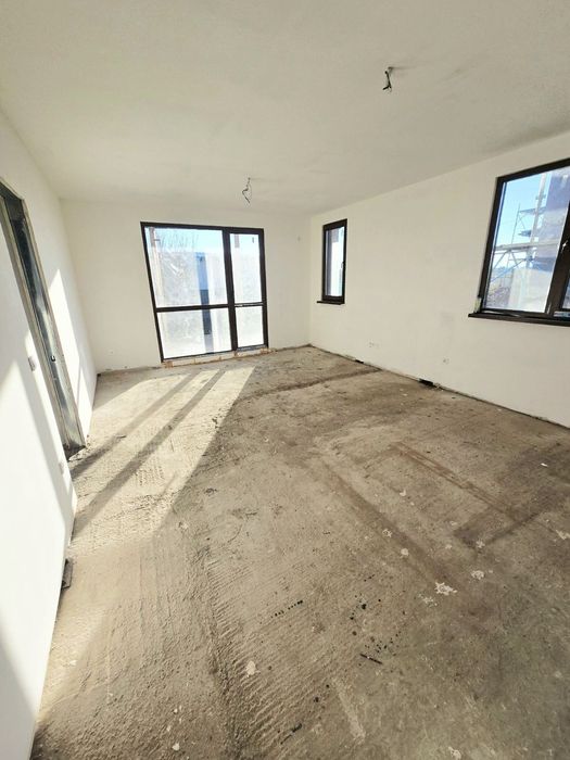 Продава се Къща в Костинброд - 156 кв.м за 785 €/кв.м - Снимка #7