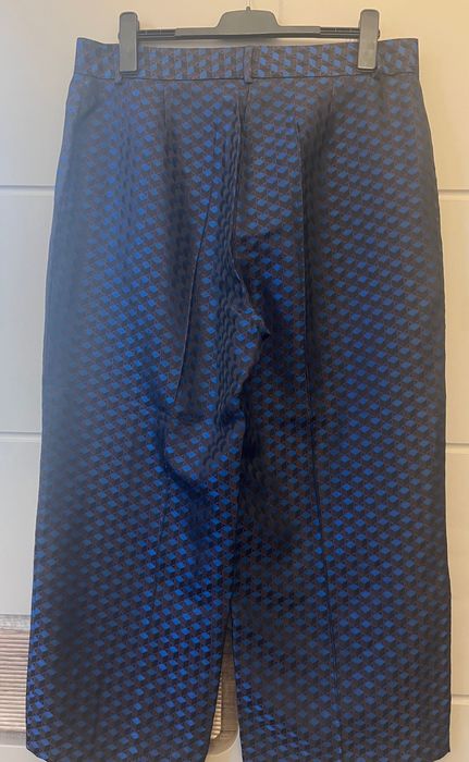 Pantaloni M&S Cllection, marimea 16