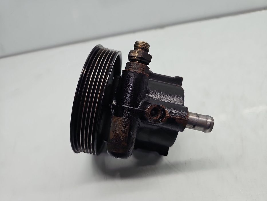 Pompa servodirectie Dacia Logan (LS) [Fabr 2004-2012] 8200246248 1.4 B