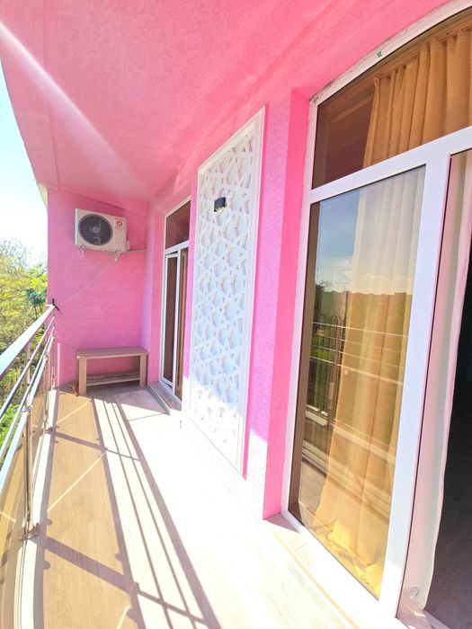 Квартира посуточно Ташкент | Юнусабад | kunlik ijara | кунлик ижара