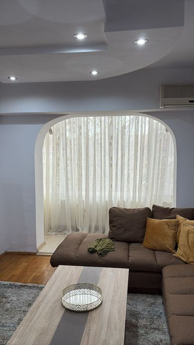 Apartament de inchiriat Gradina Botanica