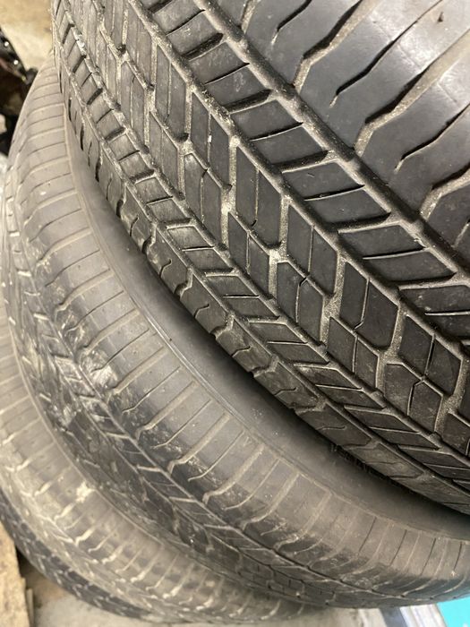 Vand jante Citroen R16