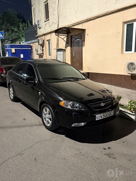 Gentra 3 Poz Propan gaz  12.400$ Abs, Diska, Lyuk bor