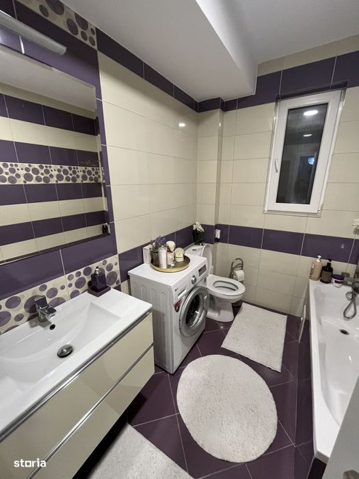 Apartament 3 camere , zona Sud