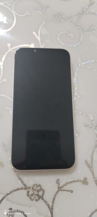 Айфон 14 сатылады