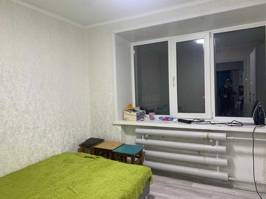 Продам 2-комн р-н Изюминки