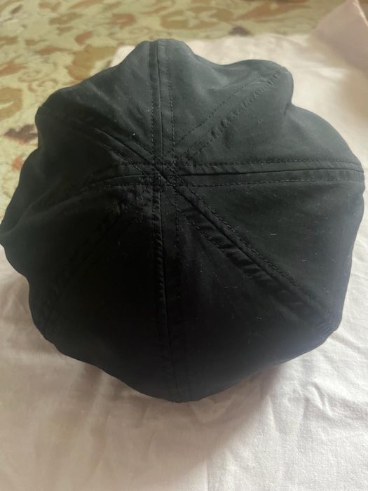 Șepci Seeberger Noi