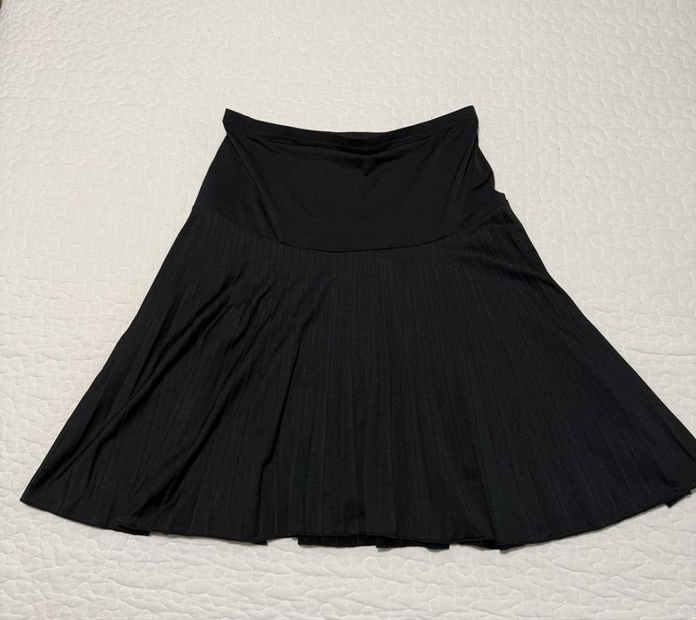 Дрехи за бременни