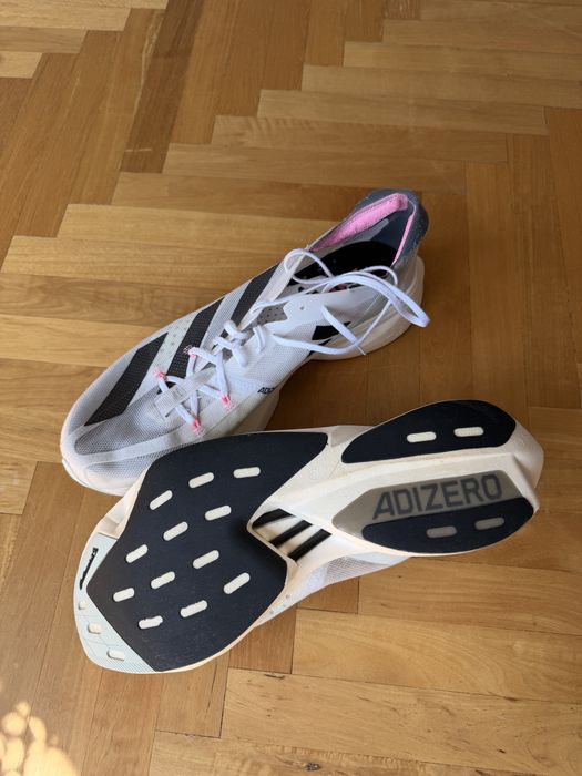 Adidas Adios Pro 3  EU48