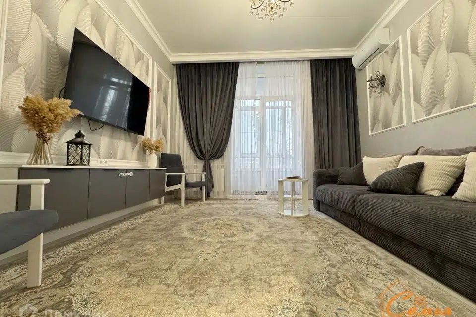 Суточная Квартира Kunlik uy 24/7