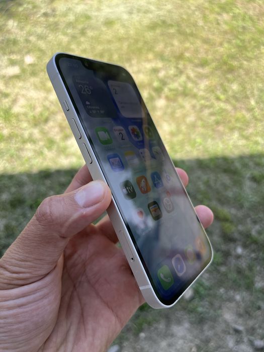 Iphone 13 128 GB