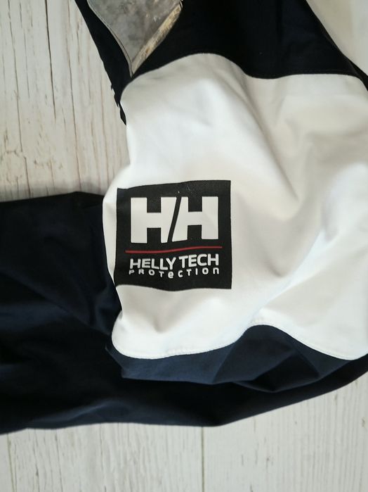 Helly Hansen Tech Protection-Ориг.яке