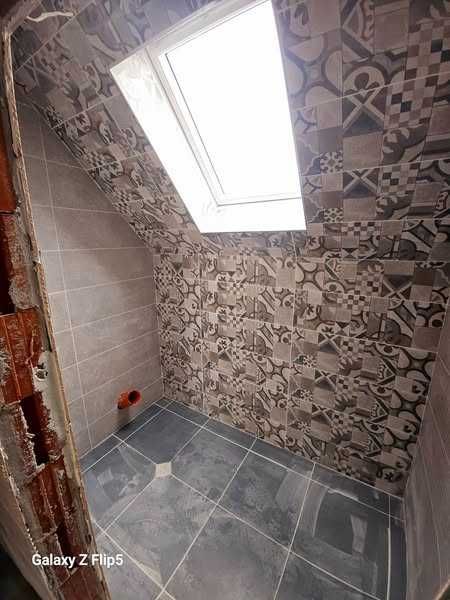 Продава се Четиристаен апартамент в Казанлък - 148 кв.м за 1292 €/кв.м - Снимка #4