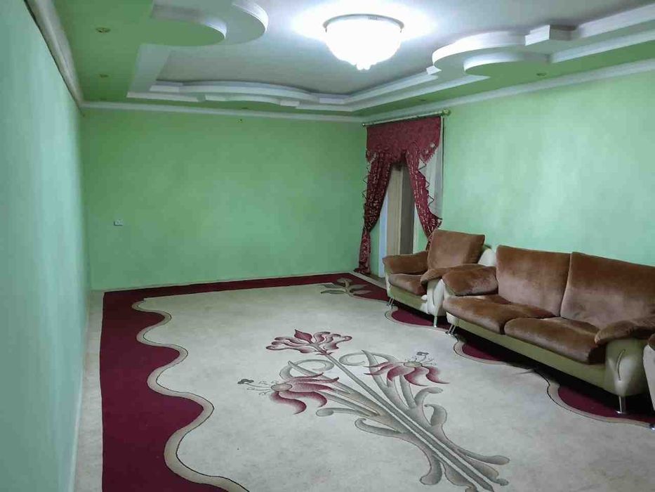 Кунграт 50 жыллыкта срочно жай сатылады