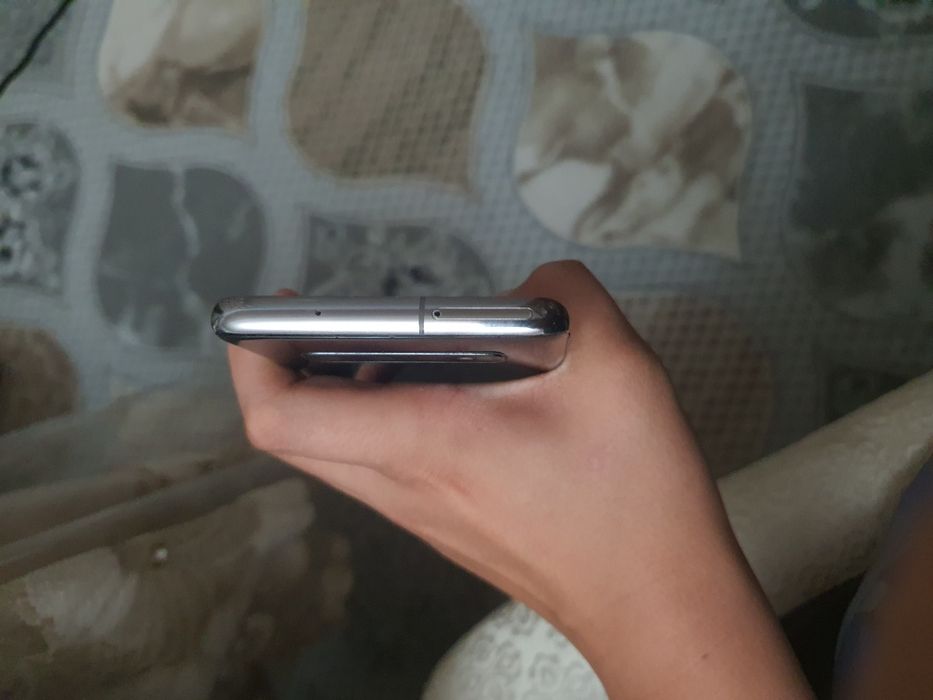 Samsung s10 zapchastga