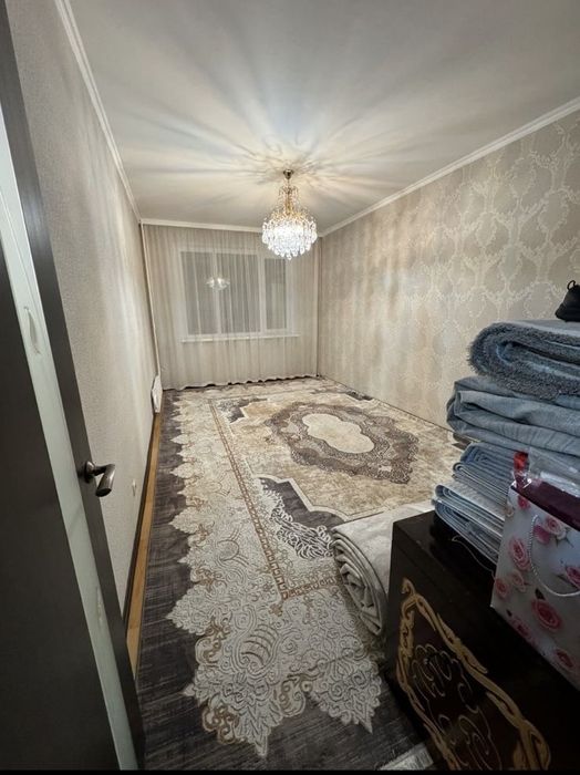 Жаңа кілем (новый) – қолданылмаған, таза