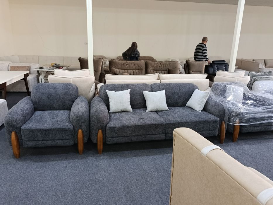 Мягкая мебель диван кресло Myaxkiy mebel divan kreslo