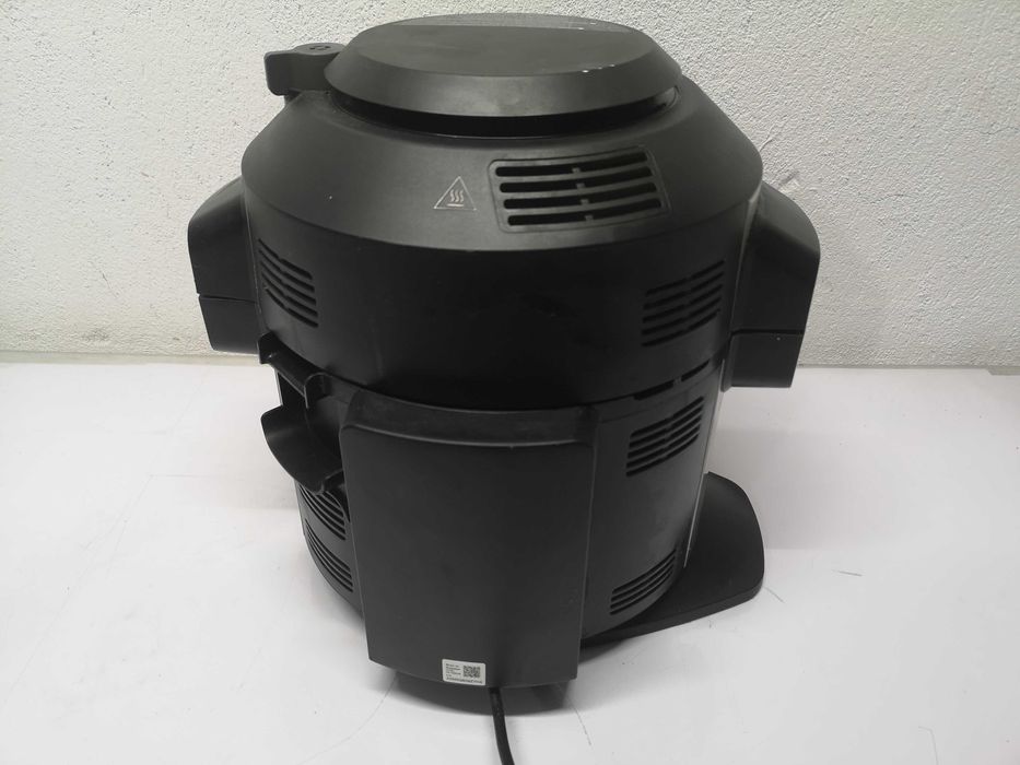 Мултикукър - Ninja OL750UK Foodi MAX 15-in-1