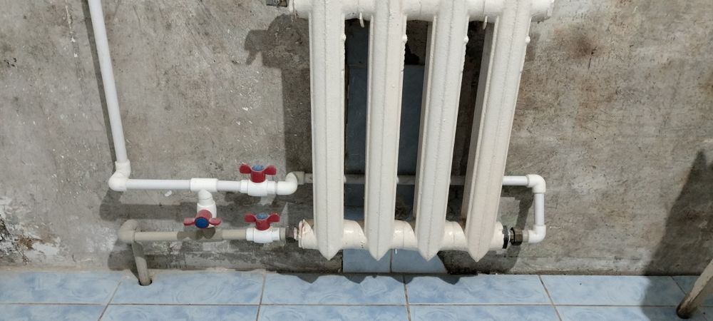 Мастер на час. Ремонтные работы