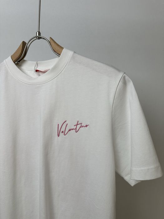 Valentino мъжка тениска