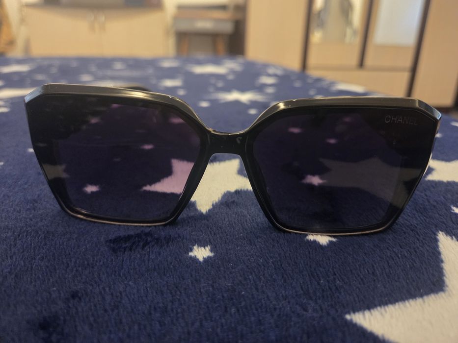 Ochelari de soare dama