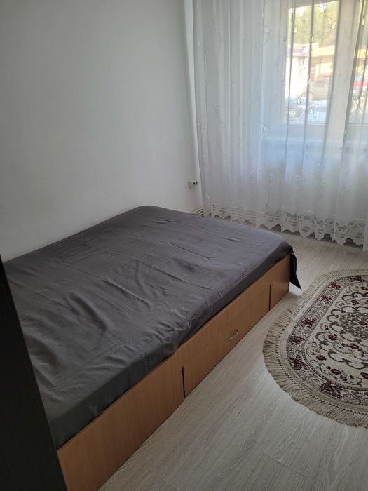 Inchiriez apartament 2 camere