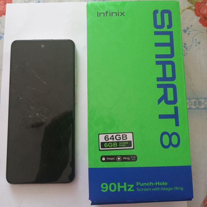 Продам не дорого