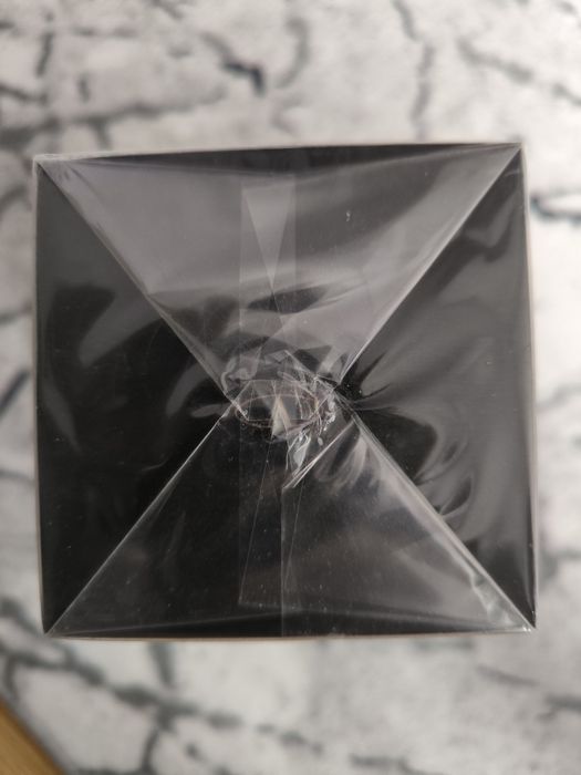 Парфюм Valentino Rock 'n Rose Couture 90ml 3.0 fl