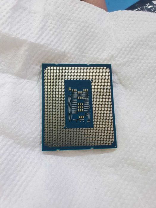 intel core i5i 12400 sotiladi oiem
