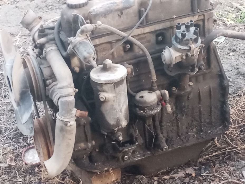 24 10 matori zadnimost resor diska