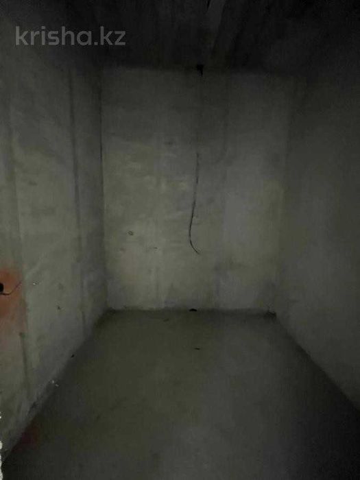 Продажа 2-комнатной квартиры Береке