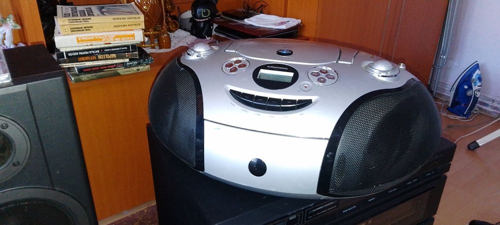 Muzica de toate cele