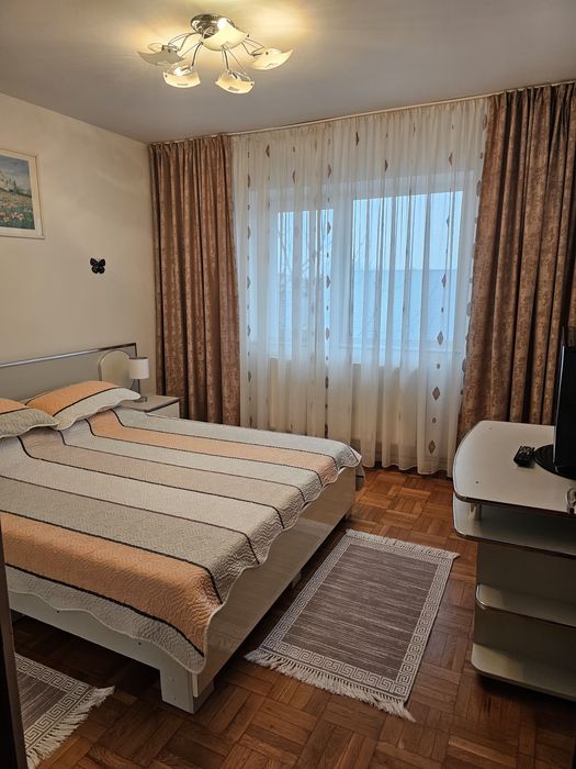 Apartament 2 camere  Piața Mică-Primăverii