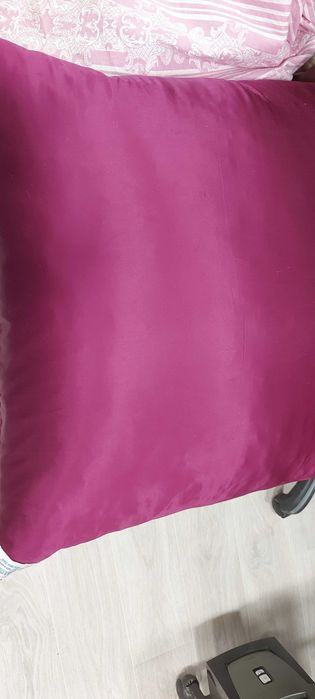 Подушки пуховые качественные