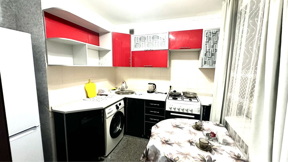 1 комн суточно, ночь день, по часам