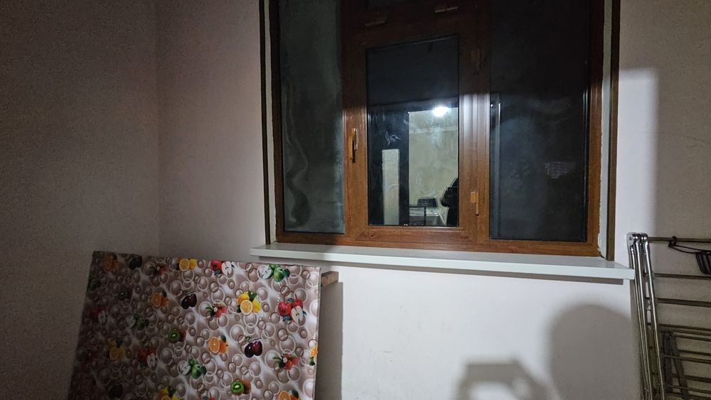 Сдается 3/4/4 на мв.Феруза