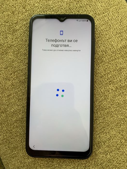 Смартфон Samsung Galaxy A14 5G