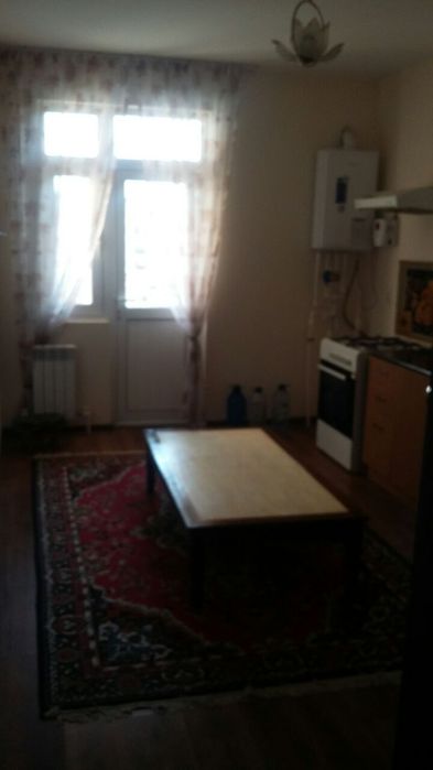 Чоштепа 3 ком. 6 эт. все разд. 72 кв.м.